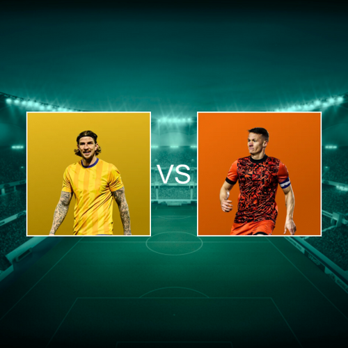 Mansfield Town FC vs Huddersfield Town AFC EFL League One