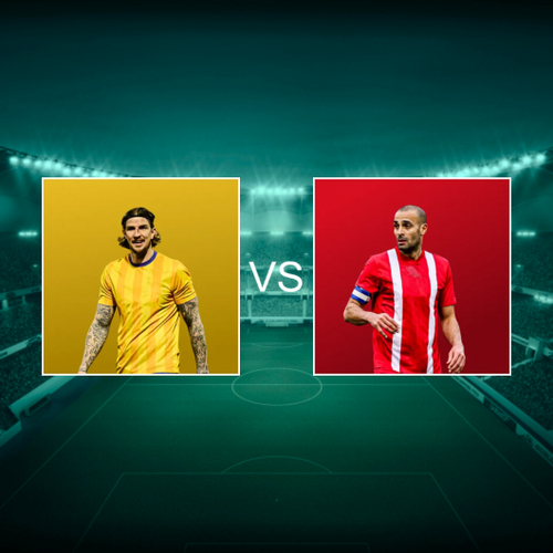 Mansfield Town FC vs Leyton Orient FC EFL League One