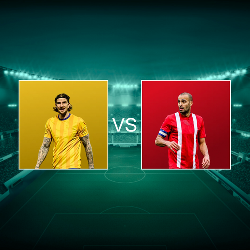 Mansfield Town FC vs Leyton Orient FC EFL League One