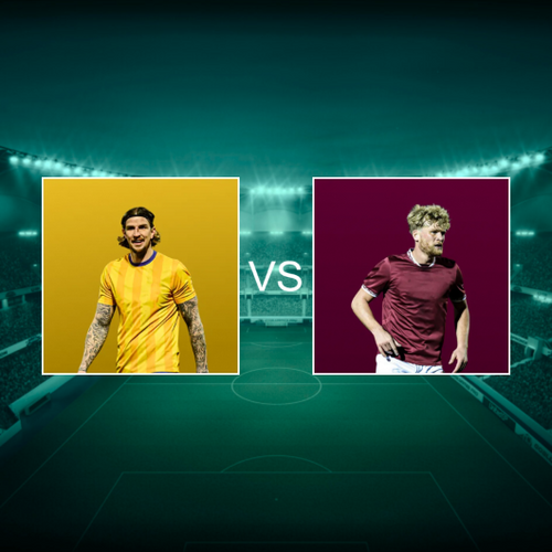 Mansfield Town FC vs Northampton Town FC EFL League One