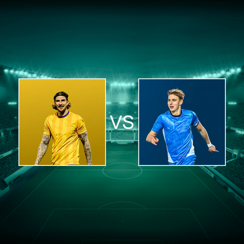 Mansfield Town FC vs Peterborough United FC EFL League One