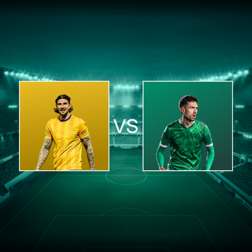 Mansfield Town FC vs Plymouth Argyle FC EFL League One