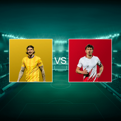 Mansfield Town FC vs Stevenage FC EFL League One