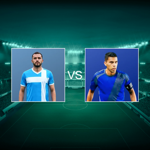 Manta F.C. vs C.S. Emelec LigaPro Ecuador