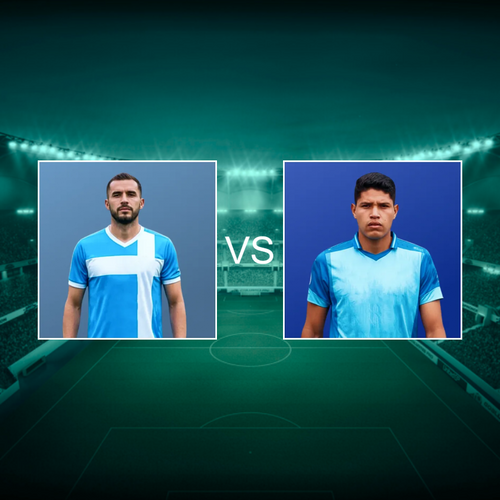 Manta F.C. vs C.S.D. Macará LigaPro Ecuador