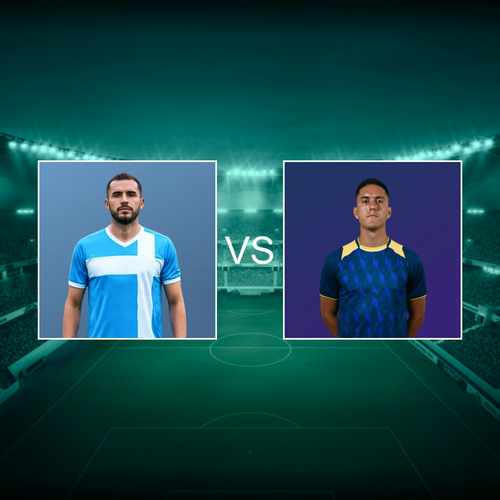 Manta F.C. vs Delfín S.C. LigaPro Ecuador