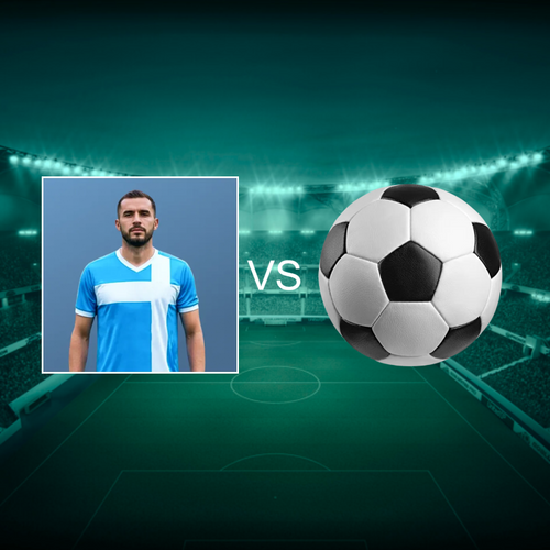 Manta F.C. vs Deportivo Cuenca LigaPro Ecuador