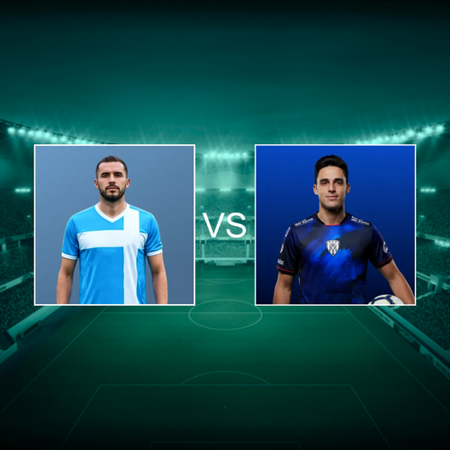 Manta F.C. vs Independiente del Valle LigaPro Ecuador