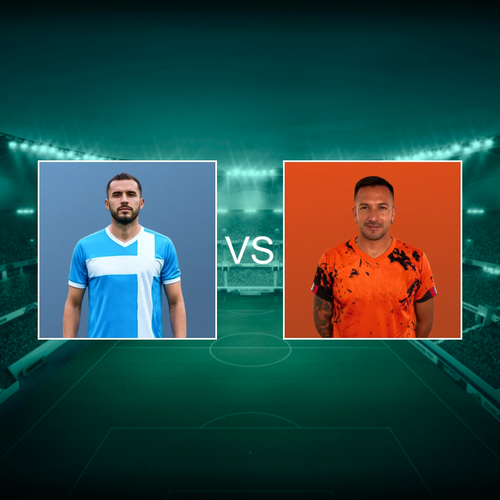 Manta F.C. vs Libertad F.C. LigaPro Ecuador