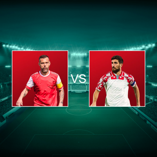 Mantova 1911 vs US Cremonese Serie B