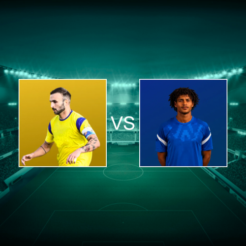 Marsaxlokk FC vs Mosta FC Maltese Premier League