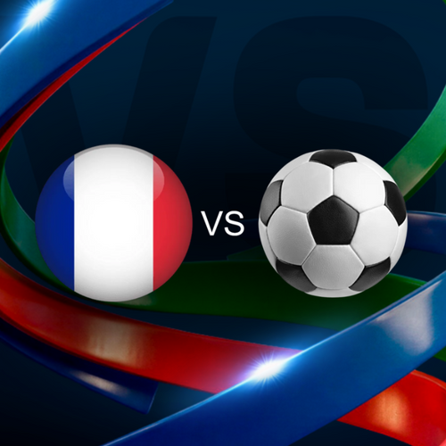 Finale per il Bronzo - Coppa del Mondo 2026 - M103, Partita 103