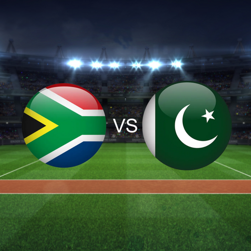 Match 11 South Africa vs Pakistan Women’s T20 World Cup 2026