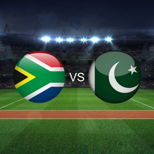 Match 11 South Africa vs Pakistan Women’s T20 World Cup 2026