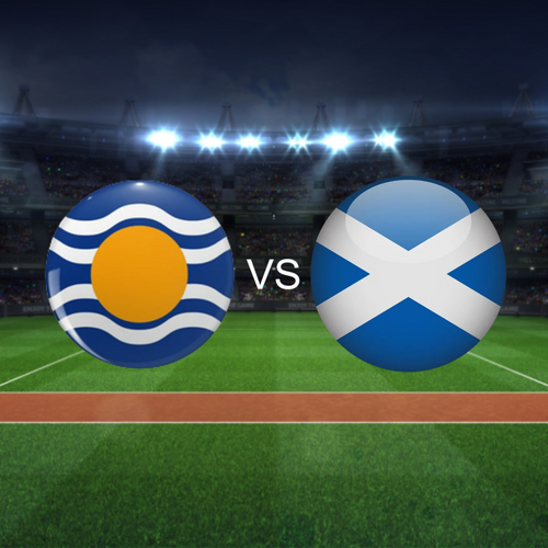 Match 12 West Indies vs Scotland Women’s T20 World Cup 2026