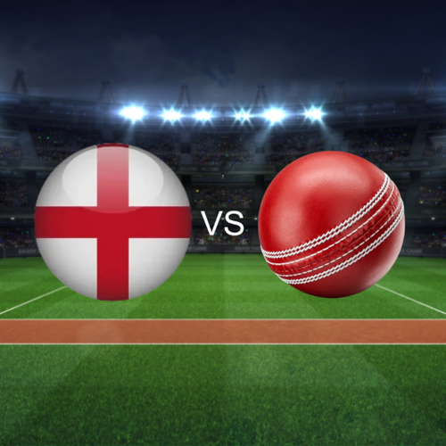 Match 16 England vs Qualifier Women’s T20 World Cup 2026