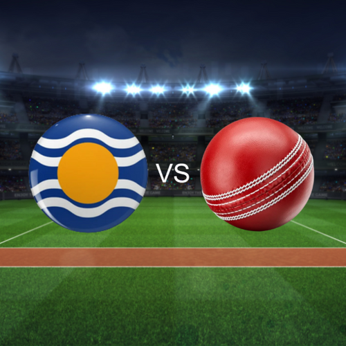 Match 12 West Indies vs Qualifier Women’s T20 World Cup 2026