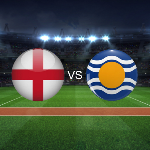 Match 15 England vs West Indies Men's T20 World Cup