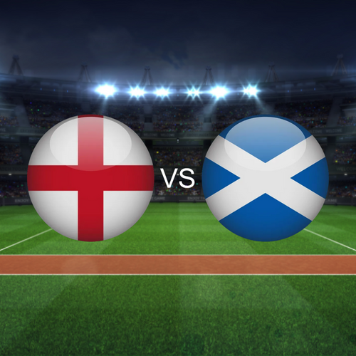 Match 16 England vs Scotland Women’s T20 World Cup 2026