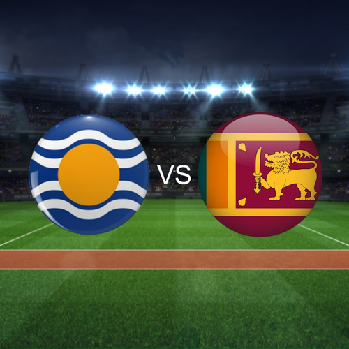 Match 17 West Indies vs Sri Lanka Women’s T20 World Cup 2026