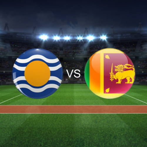 Match 17 West Indies vs Sri Lanka Women’s T20 World Cup 2026