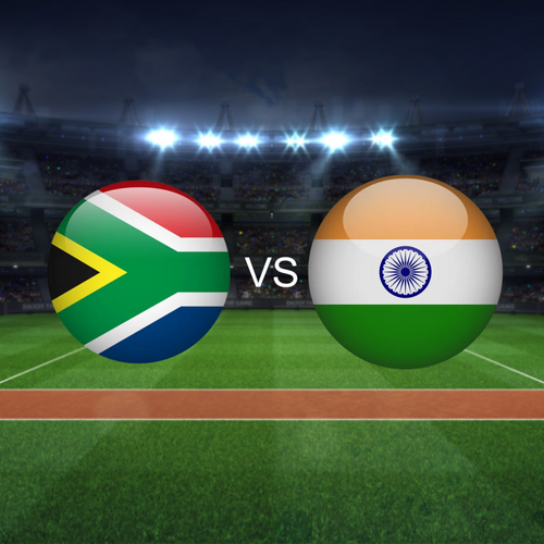 Match 18 South Africa vs India Women’s T20 World Cup 2026