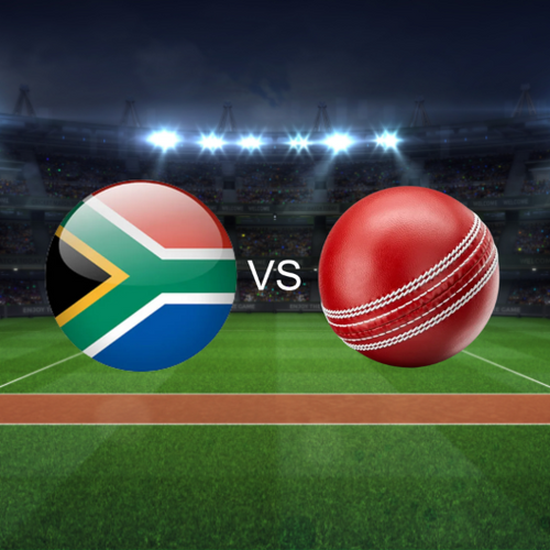 Match 24 South Africa vs Qualifier Women’s T20 World Cup 2026
