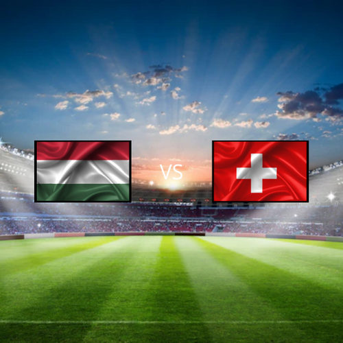 Match 2 hungary vs switzerland euro 2024 jegyek m r kaphat k ticombo