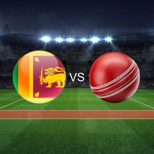 Match 25 Sri Lanka vs Qualifier Women’s T20 World Cup 2026