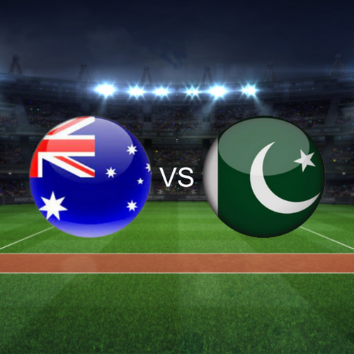 Match 21 Australia vs Pakistan Women’s T20 World Cup 2026