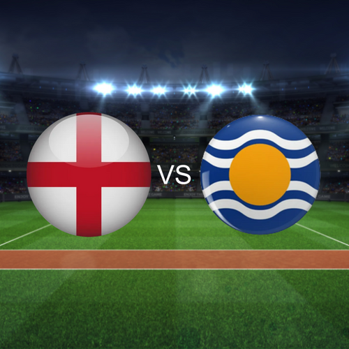 Match 22 England vs West Indies Women’s T20 World Cup 2026