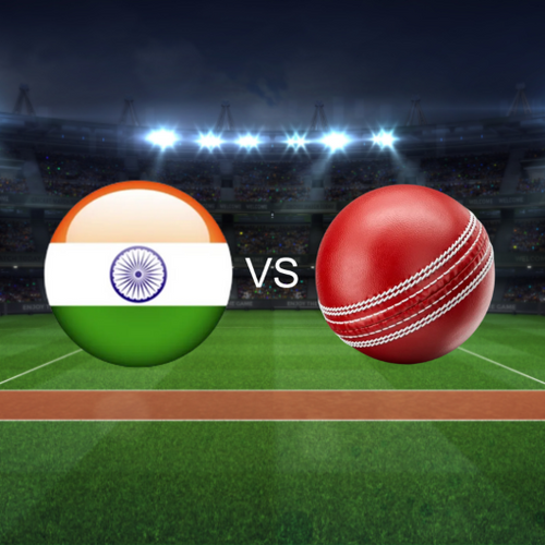 Match 23 India vs Qualifier Women’s T20 World Cup 2026