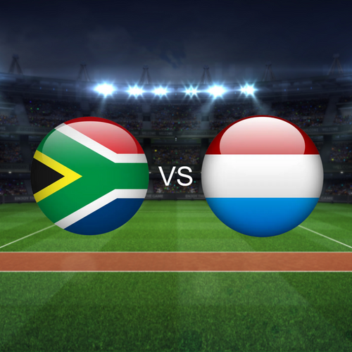 Match 24 South Africa vs Netherlands Women’s T20 World Cup 2026