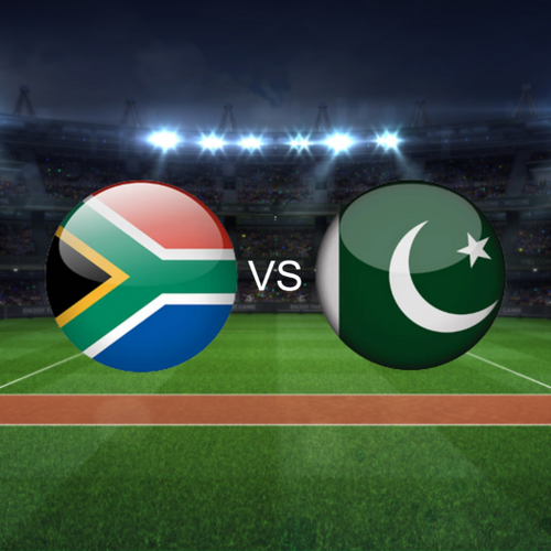 Match 11 South Africa vs Pakistan Women’s T20 World Cup 2026