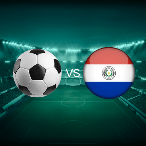 European Play-Off C vs Paraguay - World Cup 2026 - M31 Group D