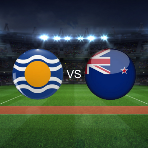 Match 4 West Indies vs New Zealand Women’s T20 World Cup 2026