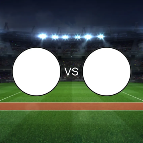 Match 45 TBD vs TBD Men's T20 World Cup