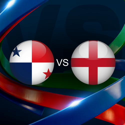 Panama vs England - VM 2026 - M67 Gruppe L
