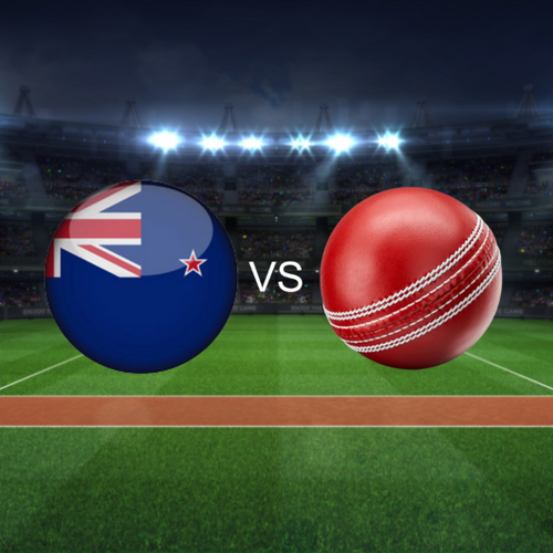 Match 13 New Zealand vs Qualifier Women’s T20 World Cup 2026