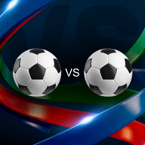 Round of 32 1I vs 3CDFGH - World Cup 2026 - M77
