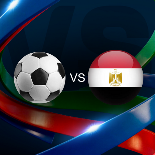 Son 16 Turu W86 vs W88 - 2026 Dünya Kupası - M95