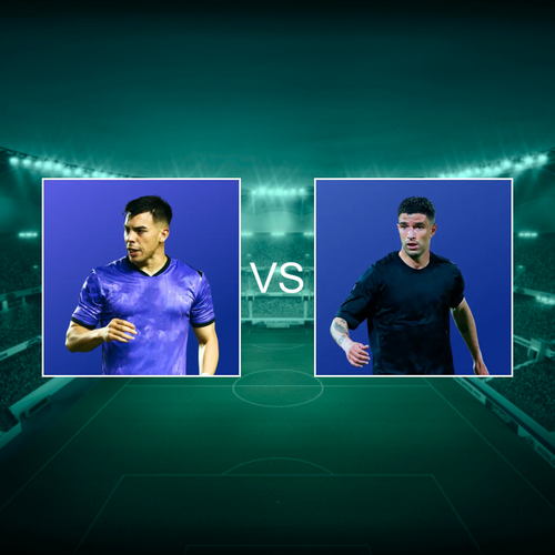 Mazatlán F.C. vs Cruz Azul Liga MX