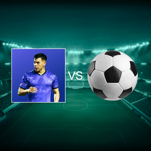 Mazatlán F.C. vs Querétaro F.C. Liga MX