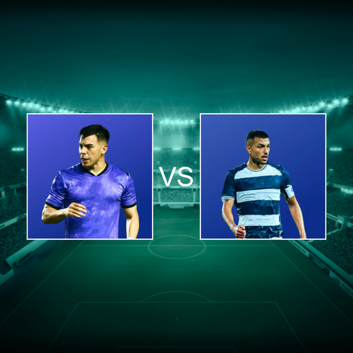 Mazatlán F.C. vs CF Pachuca Liga MX