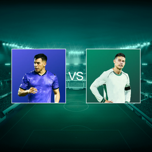 Mazatlán F.C. vs Club Leon Liga MX