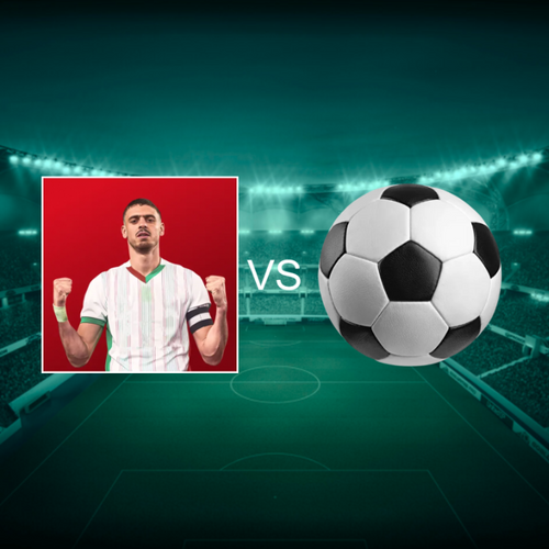 MC Alger vs ASN Nigelec CAF Champions League