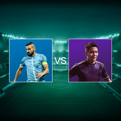 Melbourne City FC vs Buriram United FC AFC Champions League