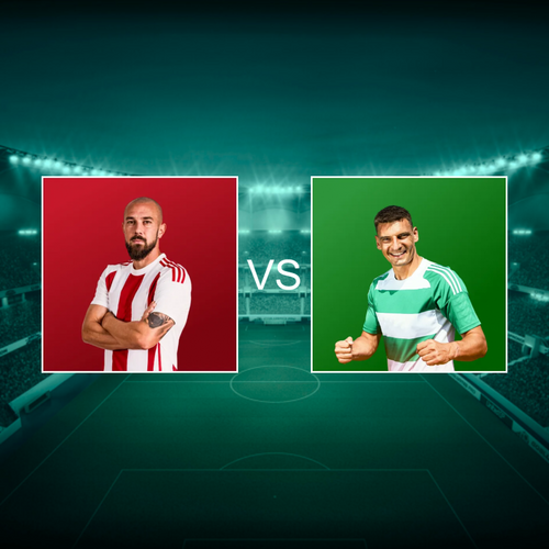 MFK Dukla Banská Bystrica vs MFK Skalica Niké Liga Slovakia