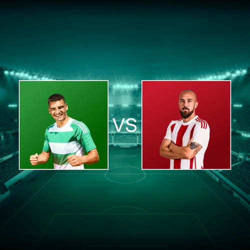 MFK Skalica vs MFK Dukla Banská Bystrica Niké Liga Slovakia