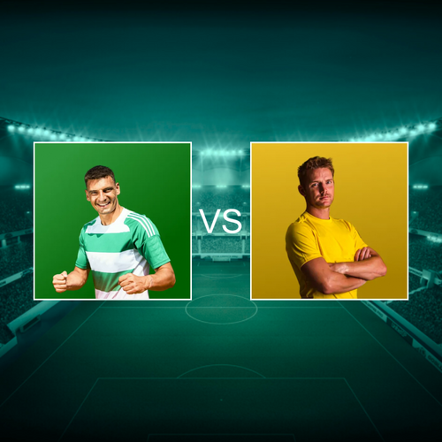 MFK Skalica vs MŠK Žilina Niké Liga Slovakia